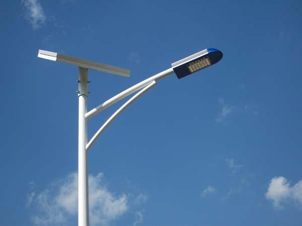LED路灯- 天津阳光盛原科技有限公司